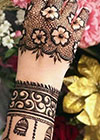 Mehandi Designs