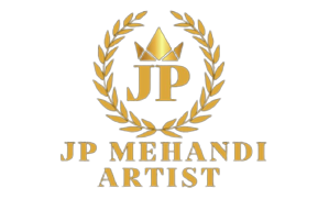 JP Mehandi